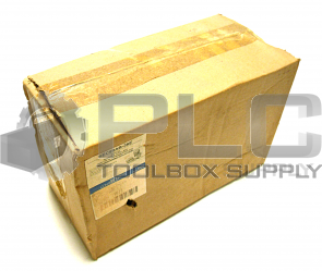 NEW SEALED JOHNSON CONTROLS SEC99AB-36E ARMORED CAPILLARY