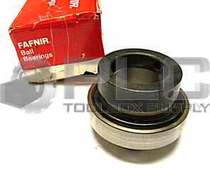 NEW FAFNIR 1200KRRB  BEARING WITH S1200K COLLAR 