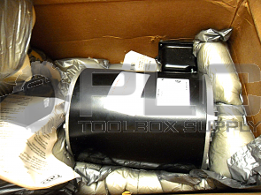 NEW A.O. SMITH FB3056 ELECTRIC MOTOR 