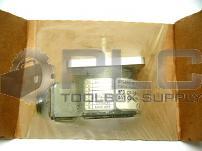 NEW VIDEOJET ENCODER 375065-01