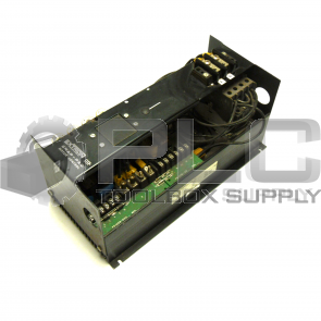 EXTRON 116-1030A0105 MOTOR CONTROL DRIVE