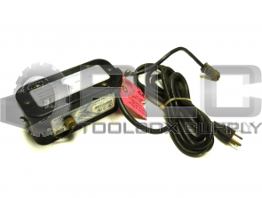 ISCO 913 HIGH CAPACITY POWER PACK 120V