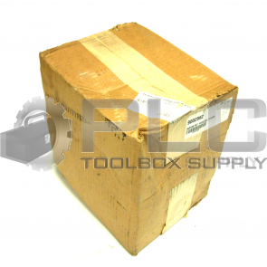 NEW TENNANT COMPANY 9002562 VACUUM MOTOR KIT T5/SS5