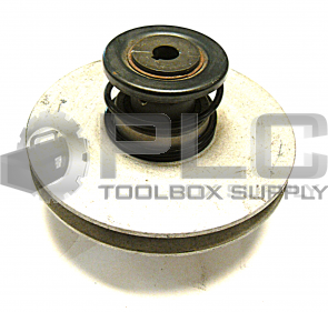 NEW SPEED SELECTOR 7M SPEED PULLEY 