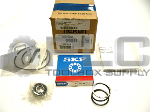 NEW NEXEN 937200 T/S-600 REPAIR KIT MDU1125 REPAIR KIT