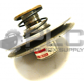 SPEED SELECTOR 7M SPEED PULLEY 