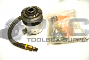 NEW NEXEN 800100 BW .625 PILOT MOUNT 