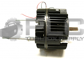 WARNER ELECTRIC UM-50-1020 CLUTCH BREAK 5370-273-204