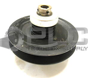 NEW LOVEJOY 21901 PULLEY 68514421111 