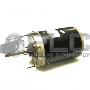 NEW AO SMITH FY3156 AC MOTOR