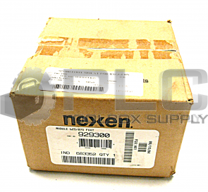 NEW SEALED NEXEN 929300 MODULE 