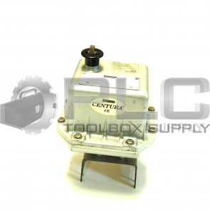 NEW AUTOMAX CI71 CENTURA CE ACTUATOR