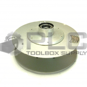BEDFORD BI315F INDUSTRIAL SPOOL TIE OFF BI31SF