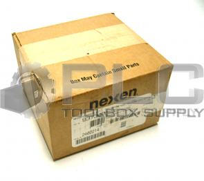 NEW SEALED NEXEN 937300 REPAIR KIT