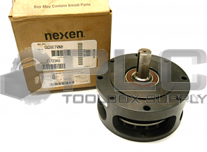NEW NEXEN 928700 OUTPUT UNIT 