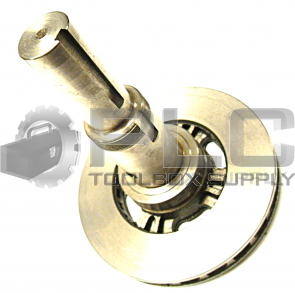 NEW NEXEN 10538 DISC JOURNAL CLUTCH/BREAK 