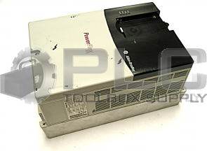 NEW ALLEN BRADLEY 20A-B022A0AYNANNN POWERFLEX 