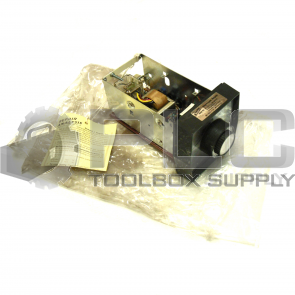 REFURBISHED LOVE CONTROLS MODEL 49 PROPORTIONING CONTROL 0-600 F
