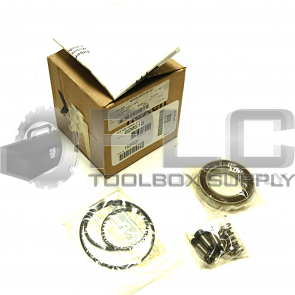 NEW NEXEN 820510 T/S 600 REPAIR KIT