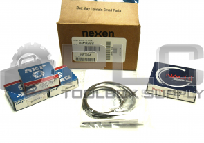NEW NEXEN 801508 REPAIR KIT AIR TL20A