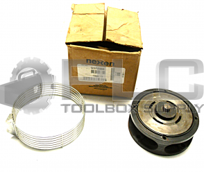 NEW NEXEN 928600 CLUTCH/BREAK 