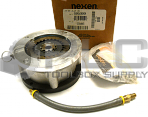 NEW NEXEN 805900 MOTOR BRAKE