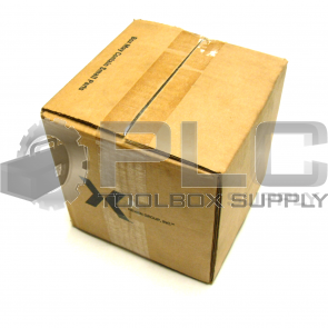 NEW SEALED NEXEN 928000 MODULAR BRAKE CLUTCH MBU 875