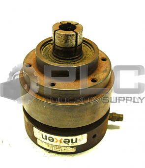 NEXEN 801587 TORQUE LIMITER 