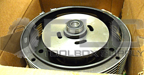 NEW NEXEN 935100 MODULEAR CLUTCH/BREAKS 