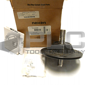 NEW NEXEN 935000 CLUTCH BRAKE 