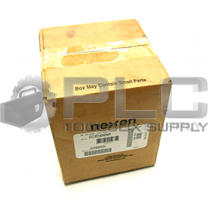 NEW SEALED NEXEN 835000 DB CALIPER LESS DISC 