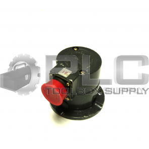NEW MITSUBISHI OSE 5KN-6-12-108 TAMAGAWA FA-CODER