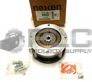 NEW NEXEN 805900 MOTOR BRAKE READ