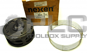 NEXEN 935200 CLUTCH BREAK MANUFACTURED REBUILT 