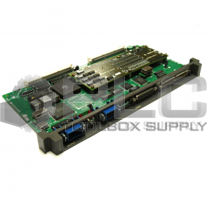 MITSUBISHI BN634A444G51 CIRCUIT BOARD MC161C -1