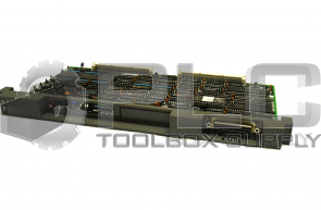 MITSUBISHI BN634A018G51 REV B CIRCUIT BOARD MC303 MC303D 