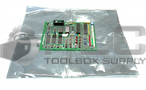 NEW MASSTRON MA11286 DPU BOARD MA11286-J