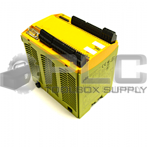 PILZ PNOZ-MP1 SAFETY RELAY 6AMP 24VDC 9.0-28WATT 773100