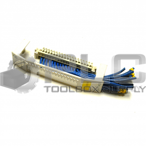 MOELLER OUT-400 DIGITAL OUTPUT MODULE CAP