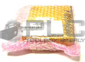 NEW FANUC A03B-0819-C107 MODULE AIA16G