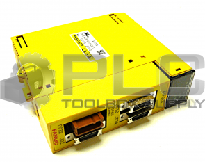 NEW FANUC A03B-0819-C011 MODULE