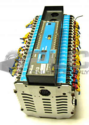 MOELLER PS3-DC PROGRAM CONTROLLER 