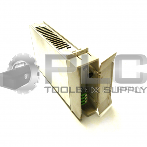 MOELLER POW-400 POWER SUPPLY PS416-POW-400