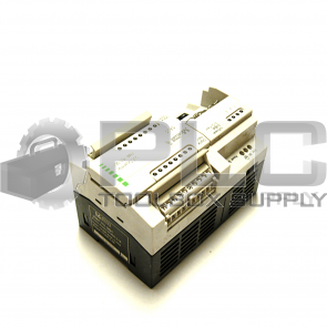 MOELLER EM4-101-DD1 EXPANSION MODULE