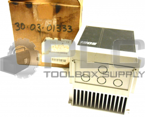 NEW ALLEN BRADLEY 1305-BA04A /C AC DRIVE 
