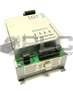 SIEMENS 549-210 EXPANSION MODULE