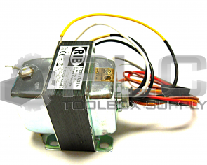NEW RIB TR50VA015 TRANSFORMER 