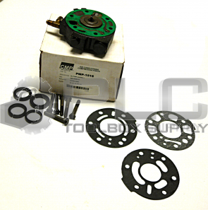 NEW CMP PMP-1515 AIR CONDITIONING COMPRESSOR PARTS 