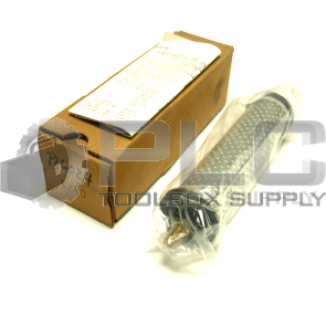 NEW KAESER C240 FILTER ELEMENT OEM