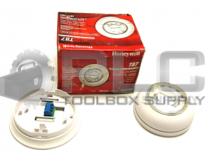 NEW HONEYWELL T87K1007 THERMOSTAT